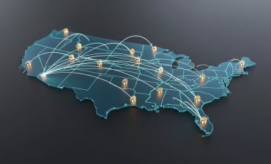 Advanced Direct Mail Targeting: How to Build the Perfect Nationwide Mailing List for 2026