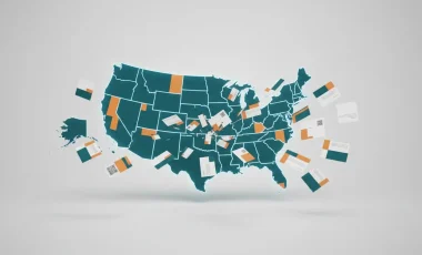 The 2026 Postcard Advertising Checklist: Launching Nationwide Campaigns That Convert