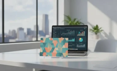 The Business Owner’s Guide to High-Impact Postcard Marketing in 2026