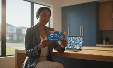 The Top Benefits of Direct Mail Advertising in 2026: Why Physical Marketing Still Wins
