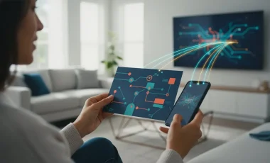 How to Launch a High-Impact Direct Mail Campaign in 2026: The Nationwide Guide
