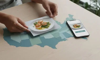 Restaurant Postcard Marketing: The Complete Nationwide Guide for 2026
