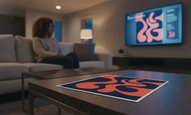 Direct Mail with Connected TV: The 2026 Guide to Integrated Nationwide Marketing