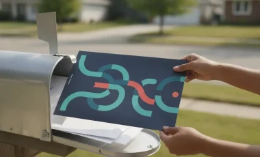 Mailers for Business: Comparing High-Impact Formats for Nationwide Growth