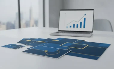 Postcard Size Guide: Choosing the Best Dimensions for Nationwide ROI in 2026