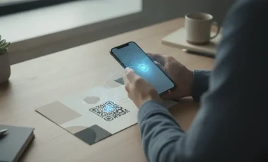 Integrating SMS Marketing with Direct Mail: The 2026 Guide to Hybrid Campaigns