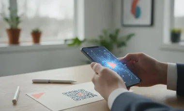 Mail to Mobile Advertising: Myth-Busting the 'Physical vs. Digital' Divide in 2026