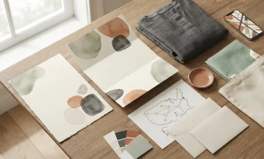 Boutique Retail Marketing Mailers: A 2026 Buying Guide