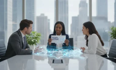 Cost of Direct Mail Per Piece: The 2026 Nationwide Business Guide