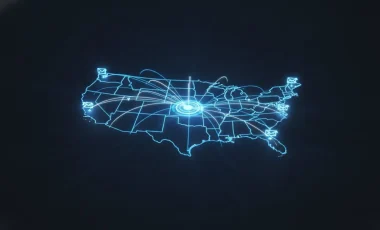 Direct Mail Advertising Companies: Choosing a Nationwide Partner in 2026