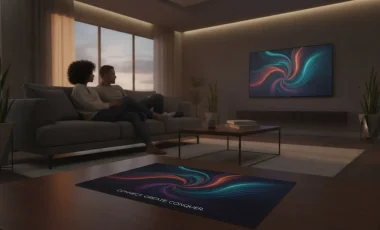 Direct Mail and Connected TV: The 2026 Guide to Omnichannel Marketing Success