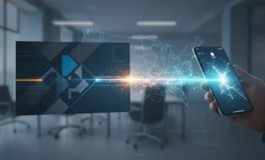 Direct Mail and Text Message Marketing: The Ultimate Guide to Integrated Campaigns in 2026