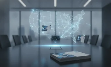 Direct Mail for Home Services: The Nationwide Strategic Guide for 2026