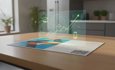 Direct Mail Marketing in 2026: The Ultimate Strategy for High-ROI Business Growth