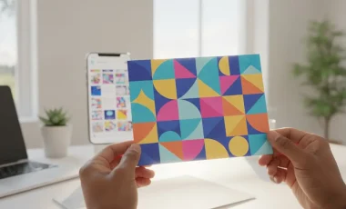 Direct Mail vs. Facebook Ads: Which Wins for Your Business in 2026?