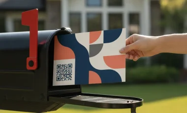 EDDM Postcard Design: The Ultimate Guide to High-Conversion Mailers in 2026