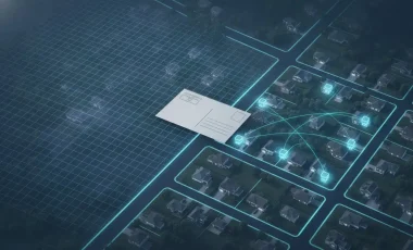 EDDM vs. Targeted Direct Mail: Choosing the Right Strategy for 2026