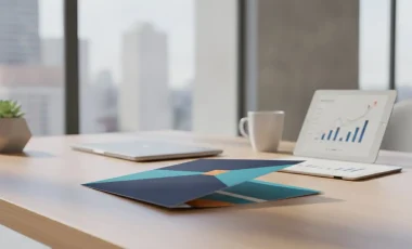 High-Impact Tri-Fold Mailer Examples to Drive Results in 2026