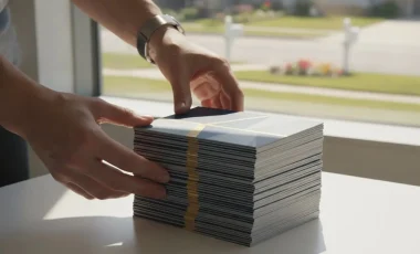 How Much Does EDDM Cost? Your 2026 Guide to Direct Mail Pricing
