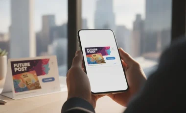Informed Delivery: The 2026 Guide to USPS Digital Mail Integration