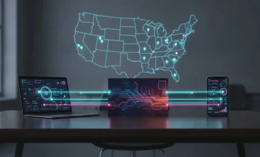 Integrated Direct Mail: The 2026 Guide to Omnichannel Marketing Success