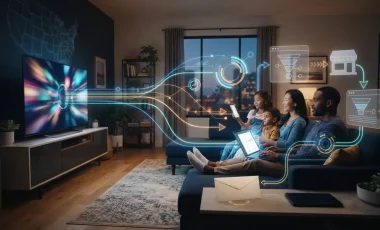 Measuring Connected TV Ad Performance: The Complete 2026 Marketer's Guide