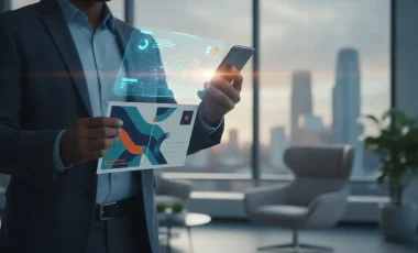 Omnichannel Direct Mail: Physical-to-Digital Guide 2026