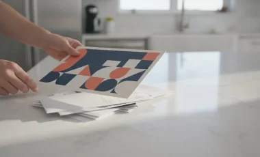 Oversized Postcard Marketing: The 2026 Guide to High-Impact Direct Mail