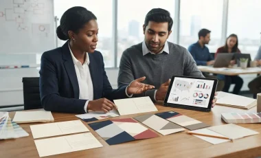 Political Fundraising Mailers: A Practical Campaign Buying Guide
