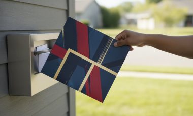 Political Mailer Examples: High-Impact Strategies for 2026 Campaigns