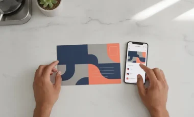 Retail Direct Mail Strategy: The 2026 Guide to National Omnichannel Growth