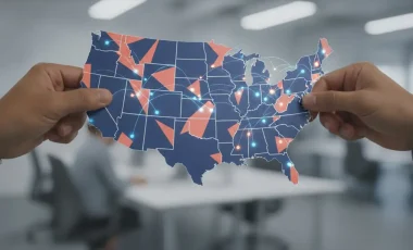 Top Direct Mail Advertising Companies: A 2026 Guide to Nationwide Success