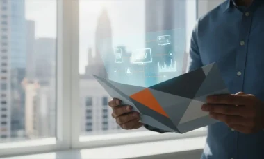 Tri-Fold Mailer Advertising: Ultimate 2026 Guide